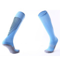 Thick Mens Cotton Sports Snowboard Cycling Skiing Soccer Socks Leg Warmers Sock